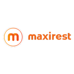 Maxirest