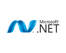 .Net