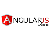 AngularJS