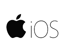 iOS